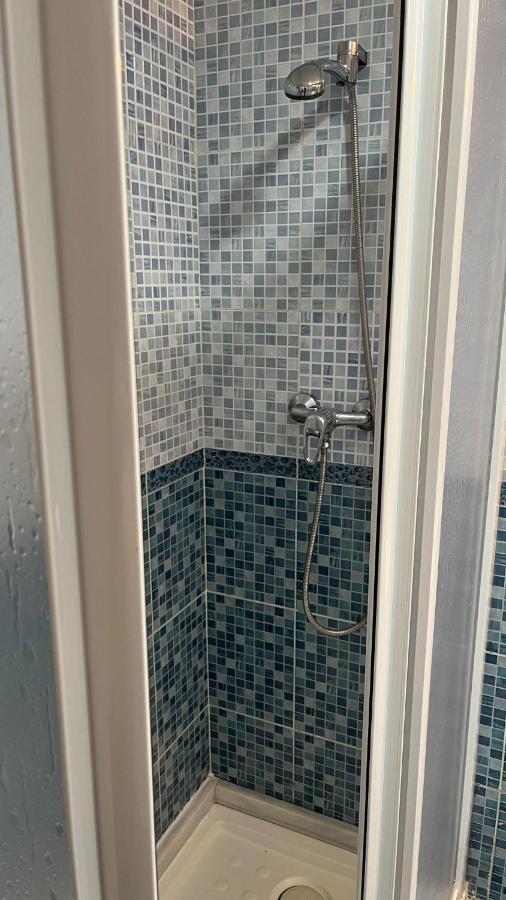 Luz Baal Grupo Ac Gestion Apartman Cádiz Kültér fotó